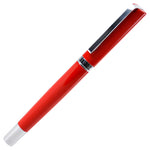 Branded AMBASSADOR roller pen