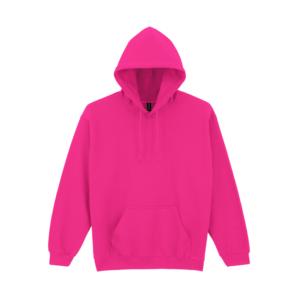 Gildan Heavy Blend™ Hooded Sweatshirt