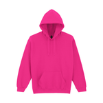 Gildan Heavy Blend™ Hooded Sweatshirt