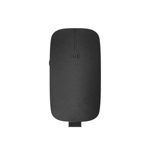 Xoopar INE Wireless Mouse