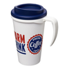 Americano® Grande 350 ml insulated mug