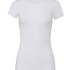 Bella Ladies Favourite T-Shirt