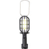 Bloomgate Work light