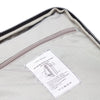 VINGA Baltimore Travel Backpack