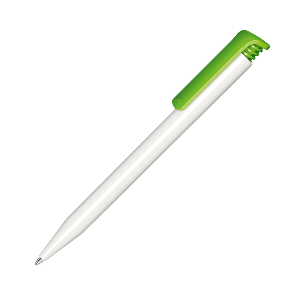 Senator Super Hit Polished Ball Pen