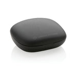 Branded Urban Vitamin Byron ENC earbuds