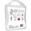 Branded MyKit M First aid kit Premium