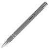 Branded BECK metal Ball Pen