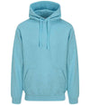 AWDis Surf Hoodie