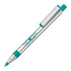 Virtuo Alum Recycled Ball Pen