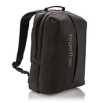 Branded Smart office & sport backpack
