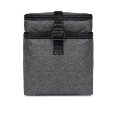 RPET cooler bag