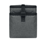 Branded RPET cooler bag