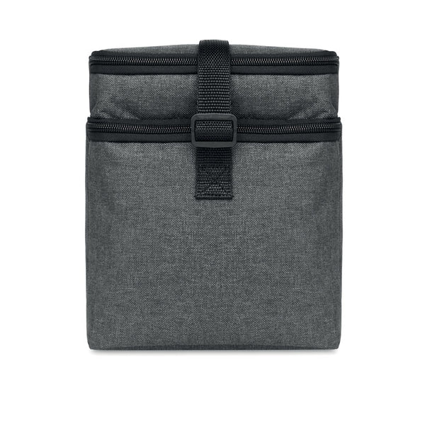 Branded RPET cooler bag