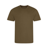 AWDis Cool T-Shirt