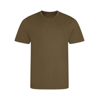 AWDis Cool T-Shirt