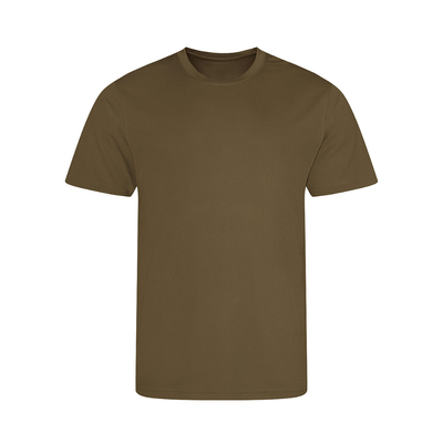 AWDis Cool T-Shirt
