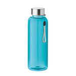 Branded Tritan bottle 500ml