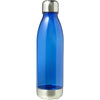 Carolines Drinking bottle (650ml)