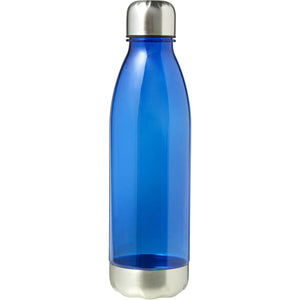 Carolines Drinking bottle (650ml)