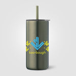 Borealis 475ml Tumbler