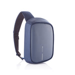 Branded Bobby Sling