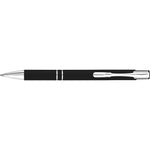 Electra Classic Soft Ballpen