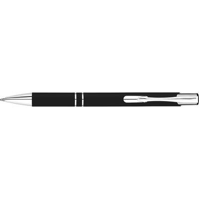 Electra Classic Soft Ballpen