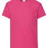 Fruit of the Loom Kids Original T-Shirt