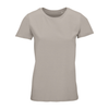 SOL'S Ladies Crusader Organic T-Shirt