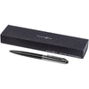 Branded Dash stylus ballpoint pen
