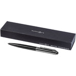 Branded Dash stylus ballpoint pen