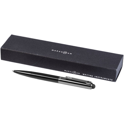 Branded Dash stylus ballpoint pen