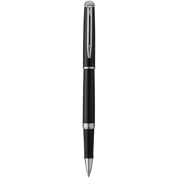 Branded Waterman Hémisphère rollerball pen