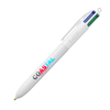 BIC® 4 Colours® Eco Ballpen