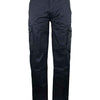 Warrior Cargo Trousers