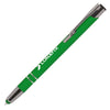 Beck Soft Feel Stylus Pen