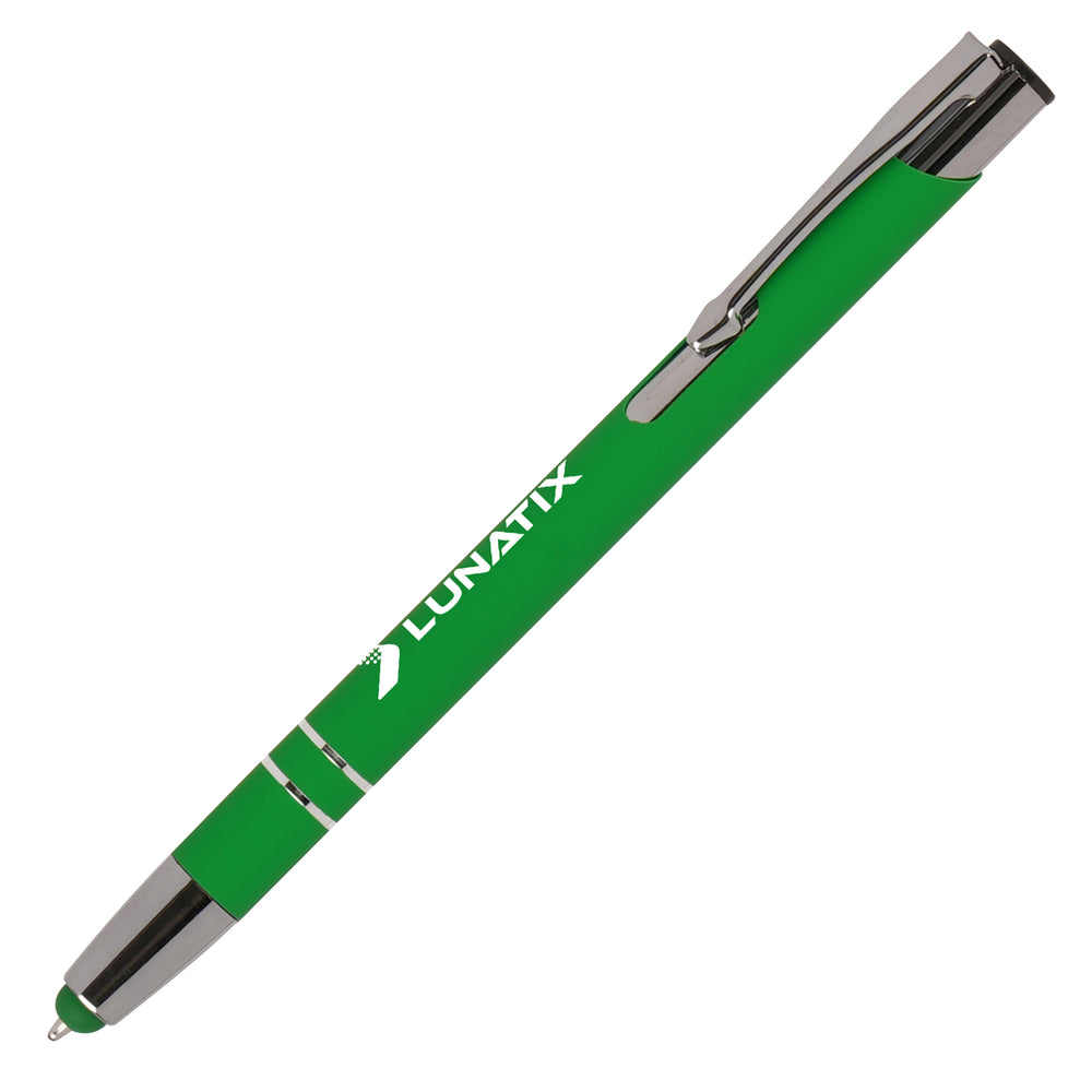 Beck Soft Feel Stylus Pen