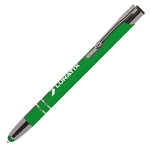 Beck Soft Feel Stylus Pen