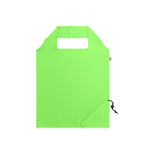 BEIRA. 190T rPET folding bag