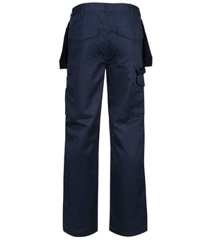 Regatta Pro Cargo Holster Trousers