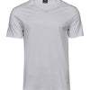 Tee Jays V Neck Sof T-Shirt