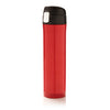 Branded RCS Re-steel easy lock vacuum flask