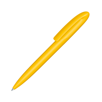 Branded Senator Skeye Bio Pen