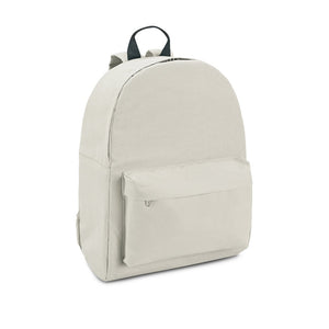 BERNA. 600D backpack