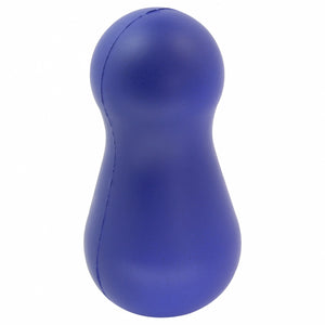Stress Wobbler