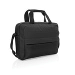 Armond AWARE™ RPET 15.6 inch laptop bag