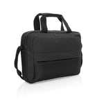 Branded Armond AWARE™ RPET 15.6 inch laptop bag