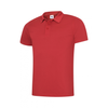 Uneek Mens Super Cool Workwear Poloshirt