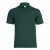 Branded Eco Polo Shirt